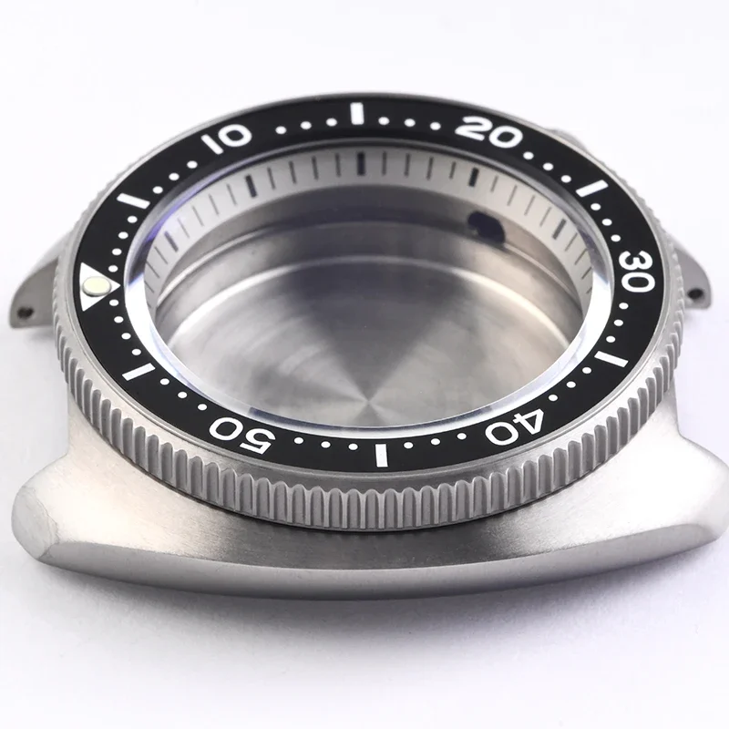 heimdallr-6105-tartaruga-titanio-abalone-cassa-per-orologio-subacqueo-fit-nh36-nh35-movimento-200m-resistenza-impermeabile-custodia-trasparente-posteriore