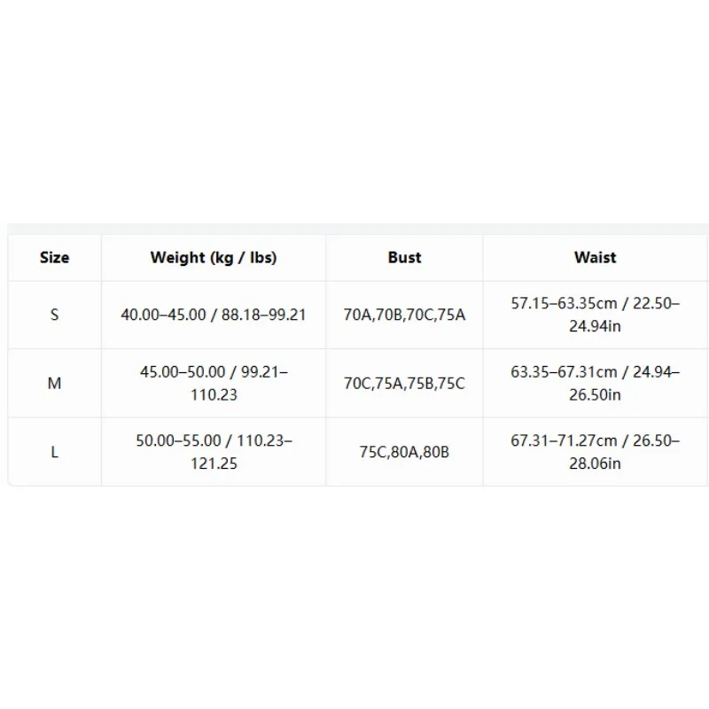 Women Square Neck Color Block One Piece Swim Dress Tummy Control Modest Short Sleeve Bathing Suit For Spa Beach