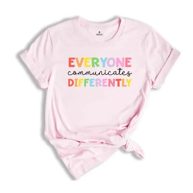 Autism Accept Love T Shirt Mandala Puzzle Piece Neurodiversity Au
