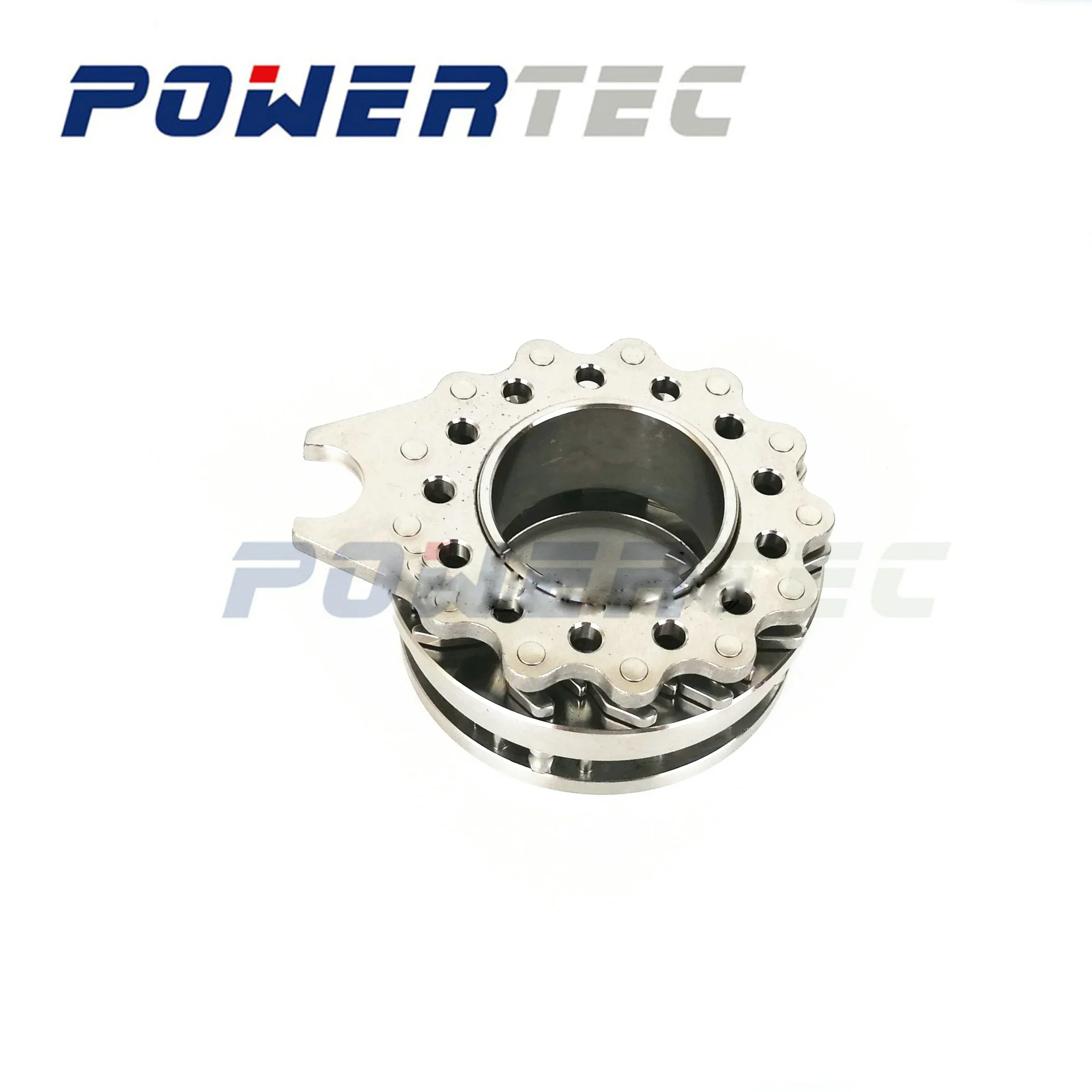 Turbocharger 860070… - image