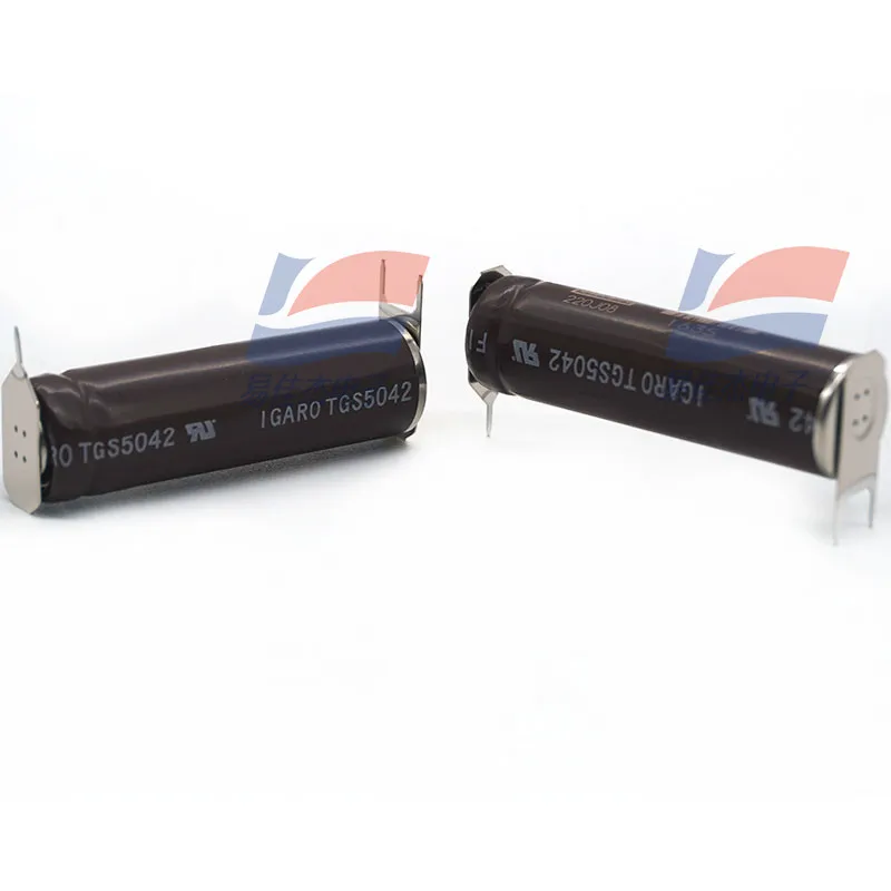 TGS5042 TGS5042-A00 Chemical Carbon Monoxide Gas Sensor detection of Carbon Monoxide