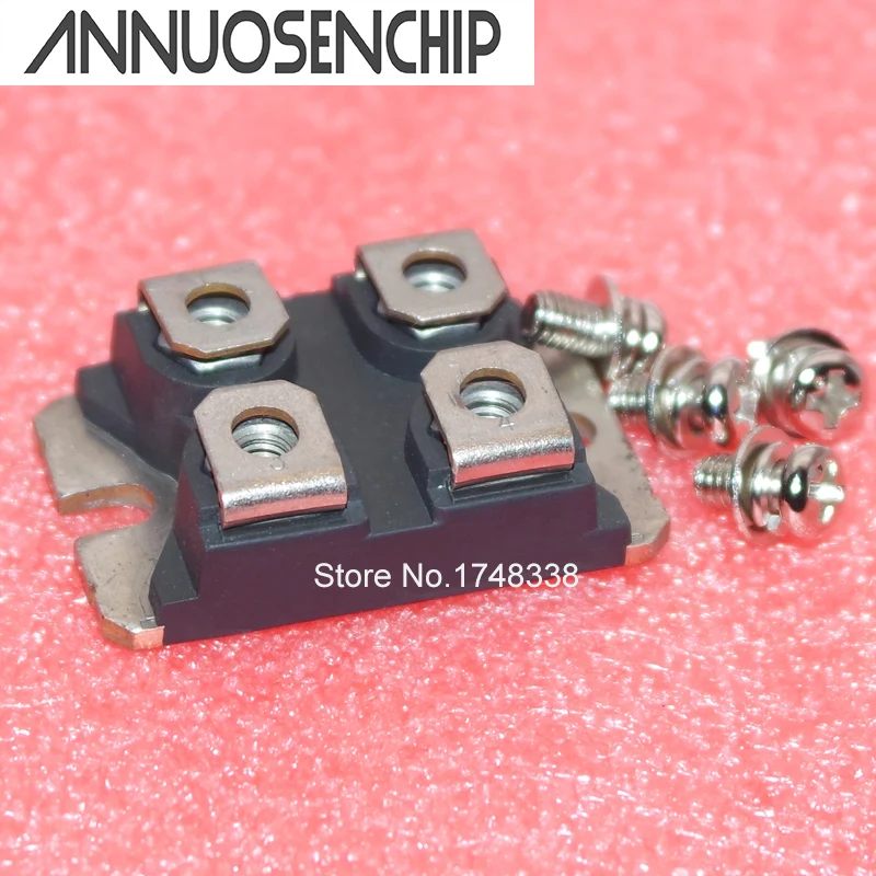 BYV255V200 100A/200V IGBT Best quality