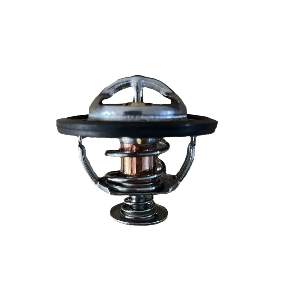 

Suitable for Isuzu Thermometer 1306050BB 8972112090 8973617700