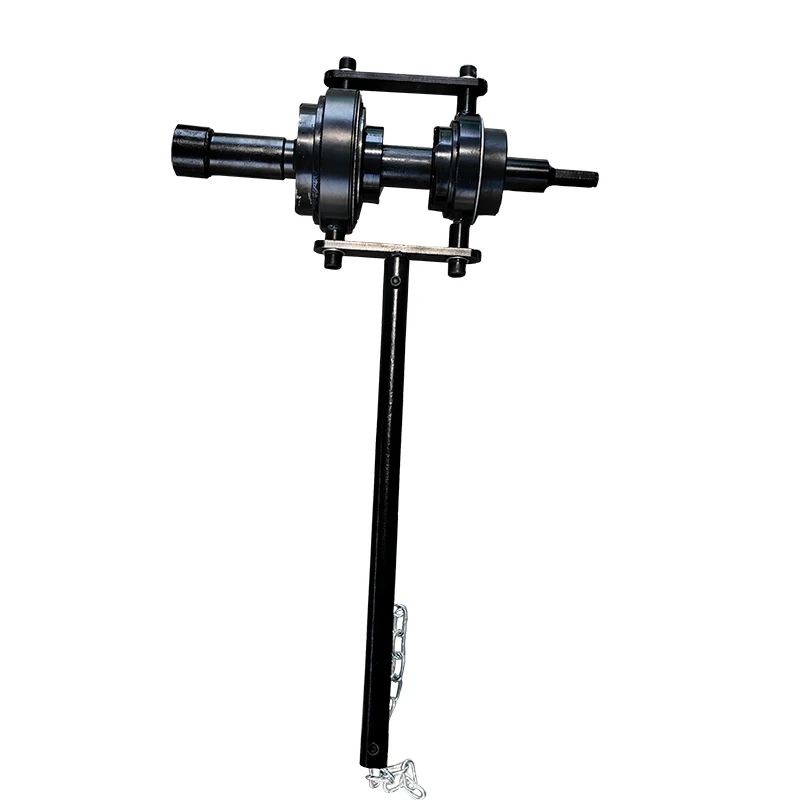 

MZF-30 bolt torque multiplier, bolt rig torque amplifier torque multiplier 30 times