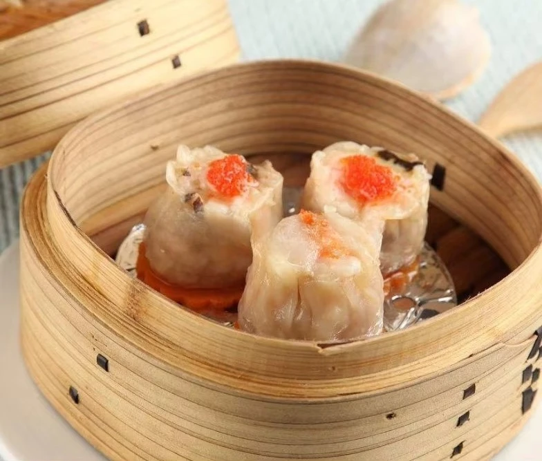 Factory Direct Supply Automatic Siomai Maker Shaomai Wonton Dumpling Making Machine Siomai Portable Machine