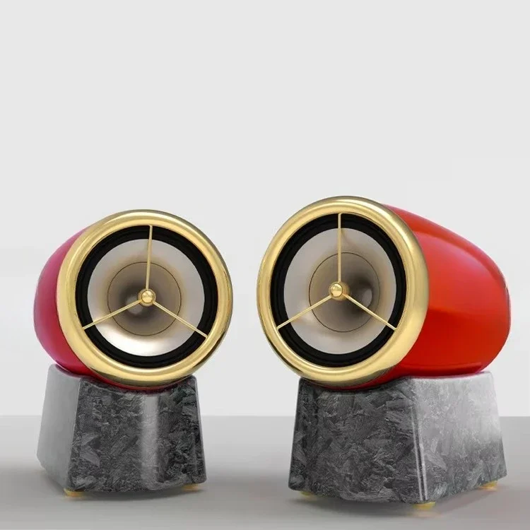 Active Wireless Bluetooth Smart Multimedia Bluetooth Speaker