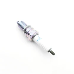 Spark Plug for Honda ATV 300 TRX 300 Fourtrax 350 TRX 350 TM Fourtrax Rancher TE FM FE 400 TRX 400 FW 420 TRX 420 450 TRX450