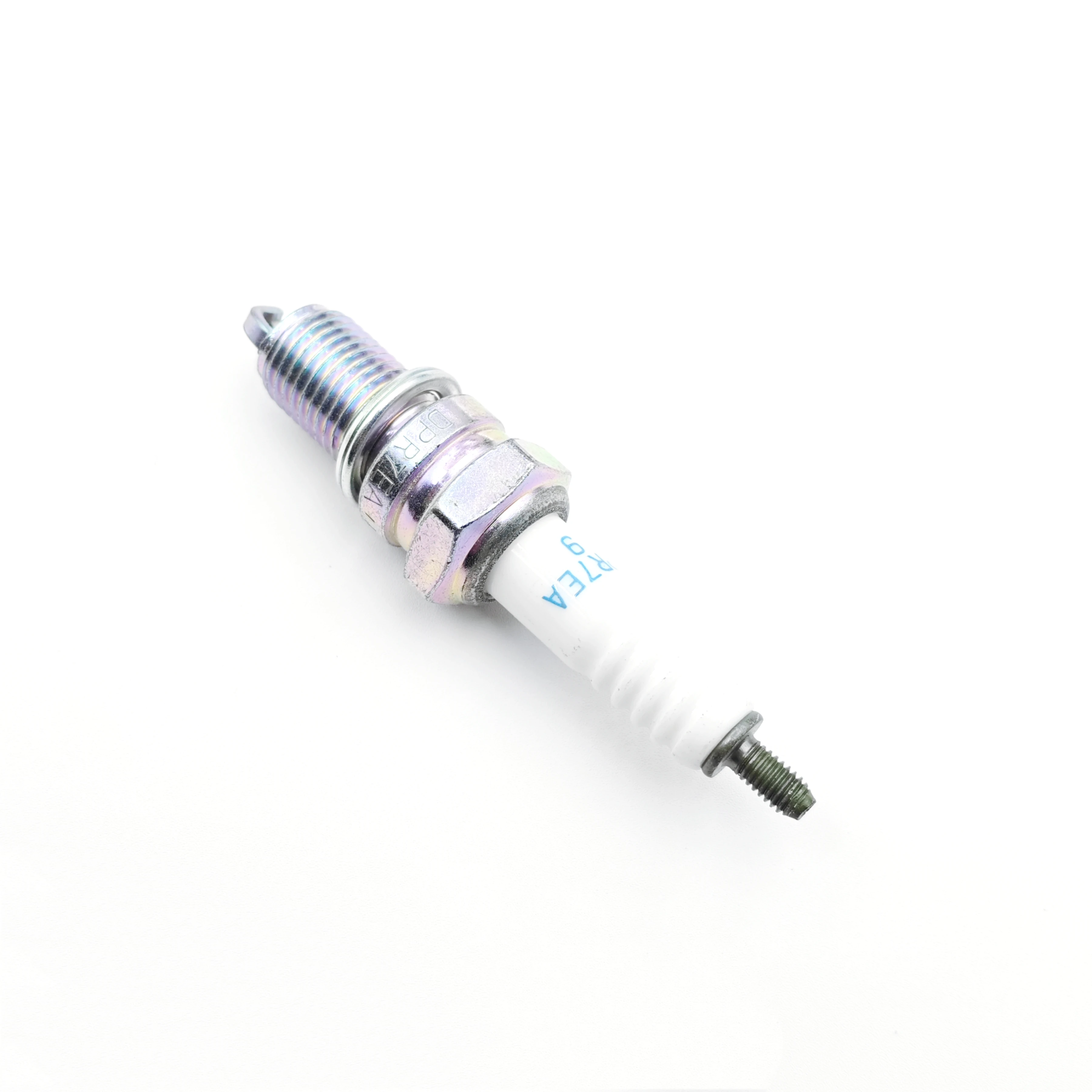 Spark Plug for Honda ATV 300 TRX 300 Fourtrax 350 TRX 350 TM Fourtrax Rancher TE FM FE 400 TRX 400 FW 420 TRX 420 450 TRX450