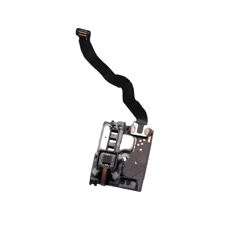 

AED6-Модуль GPS для дрона DJI Neo 2 с кабелем IMU, комплект аксессуаров для дронов DJI