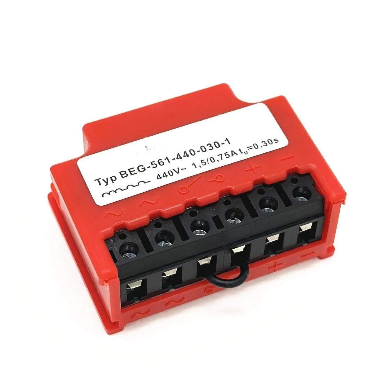 BEG-561-440-030-1 1…