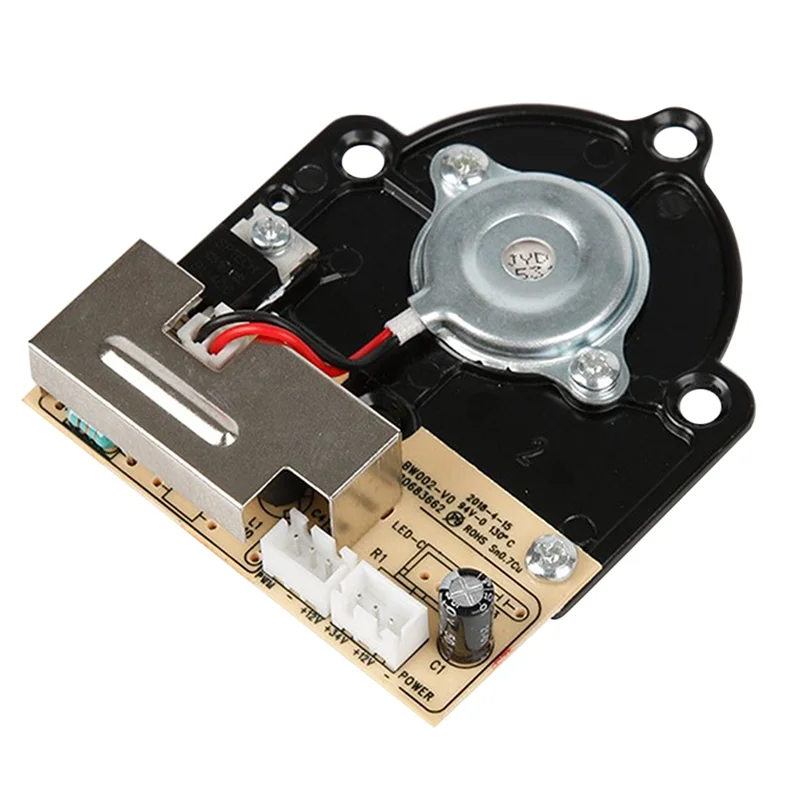 

Новый! !Плата распыления увлажнителя, материнская плата увлажнителя для управления интерьером мелкой бытовой техники