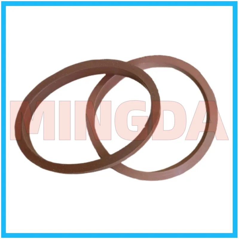 Intake Pipe O-ring Seal for Lifan V16/lf250-d/e/r/v16s