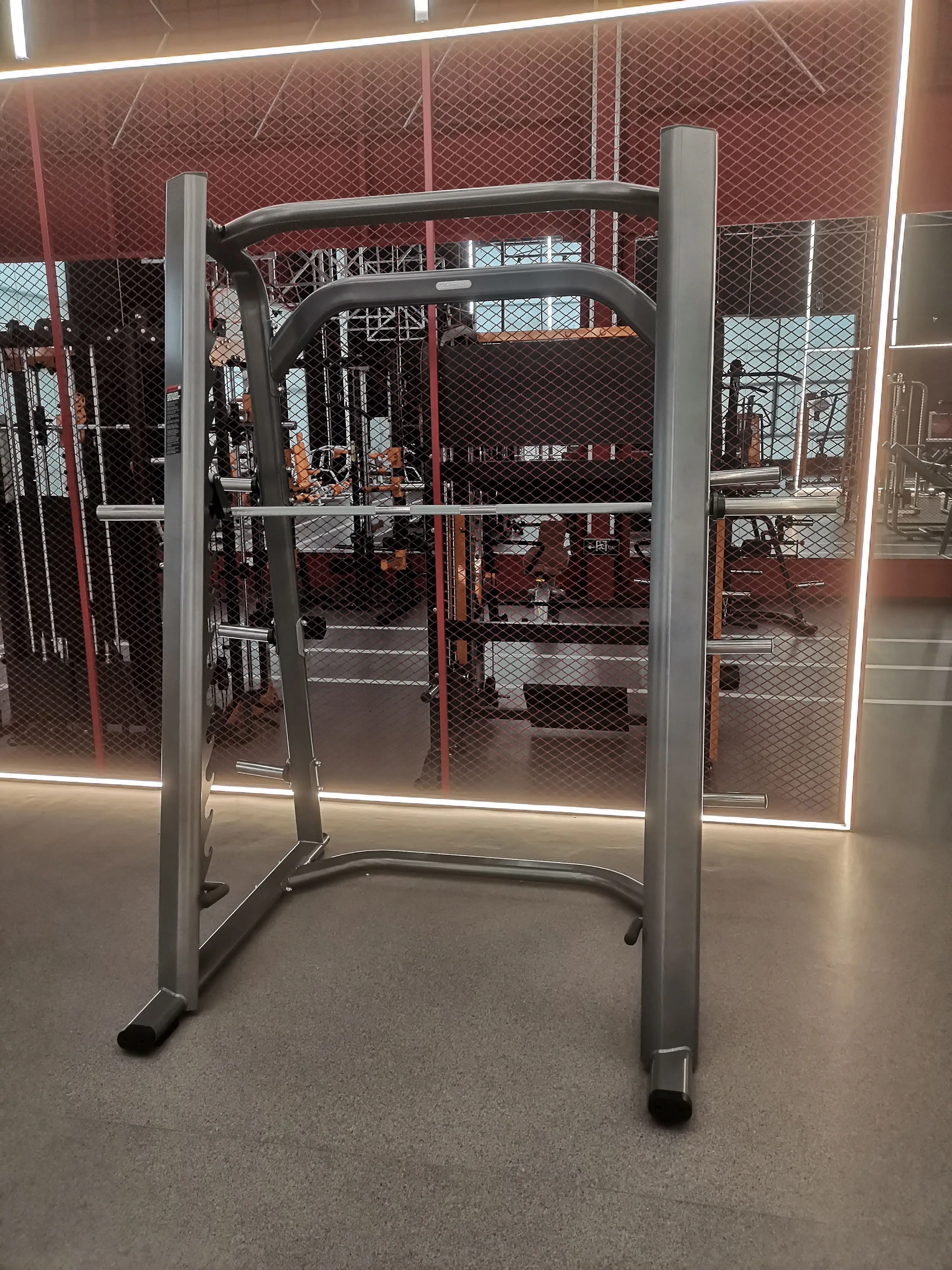 2026 New Design/Thick Steel Cable/Workout/For Kids/ISO9001/Strength Training/Gym Equipment Wholesale/Bench/Racks//Wholesale