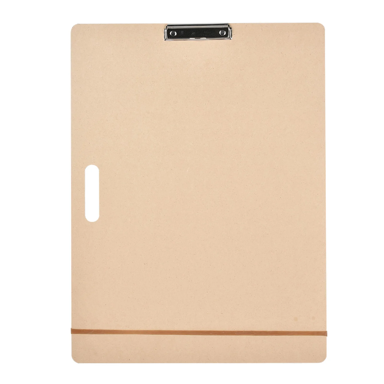 painting-board-8k-45×60cm-portable-art-students-wooden-sketch-board-for-indoor-outdoor-painting-drawing-portable-drawing-board