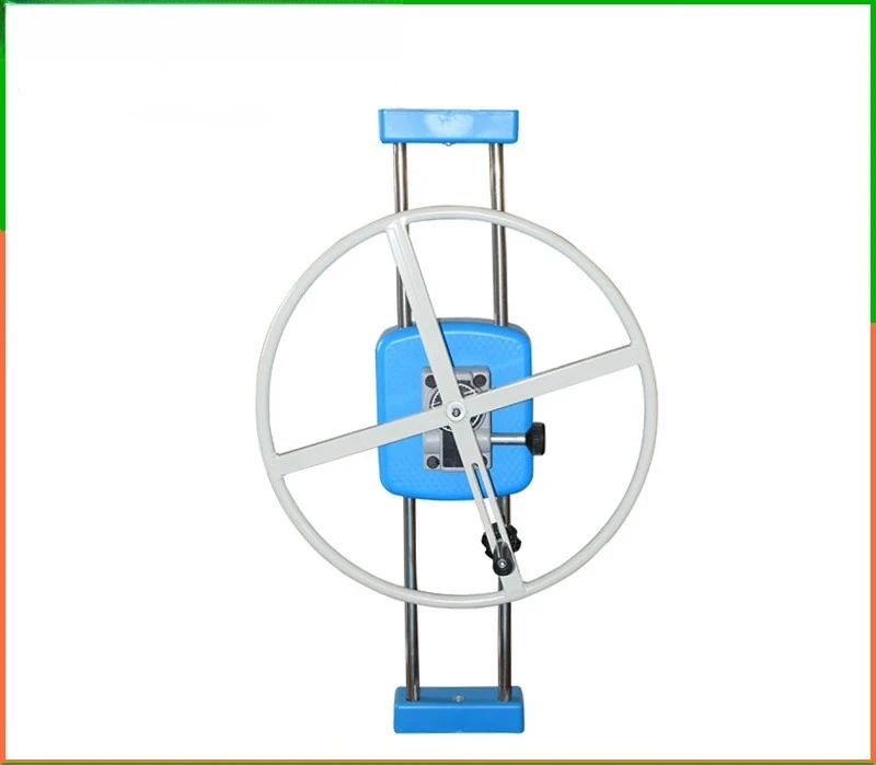 Limb Rotation Wrist Joint Flexion and Extension Forearm Rotation Wheel Rehabilitation Apparatus