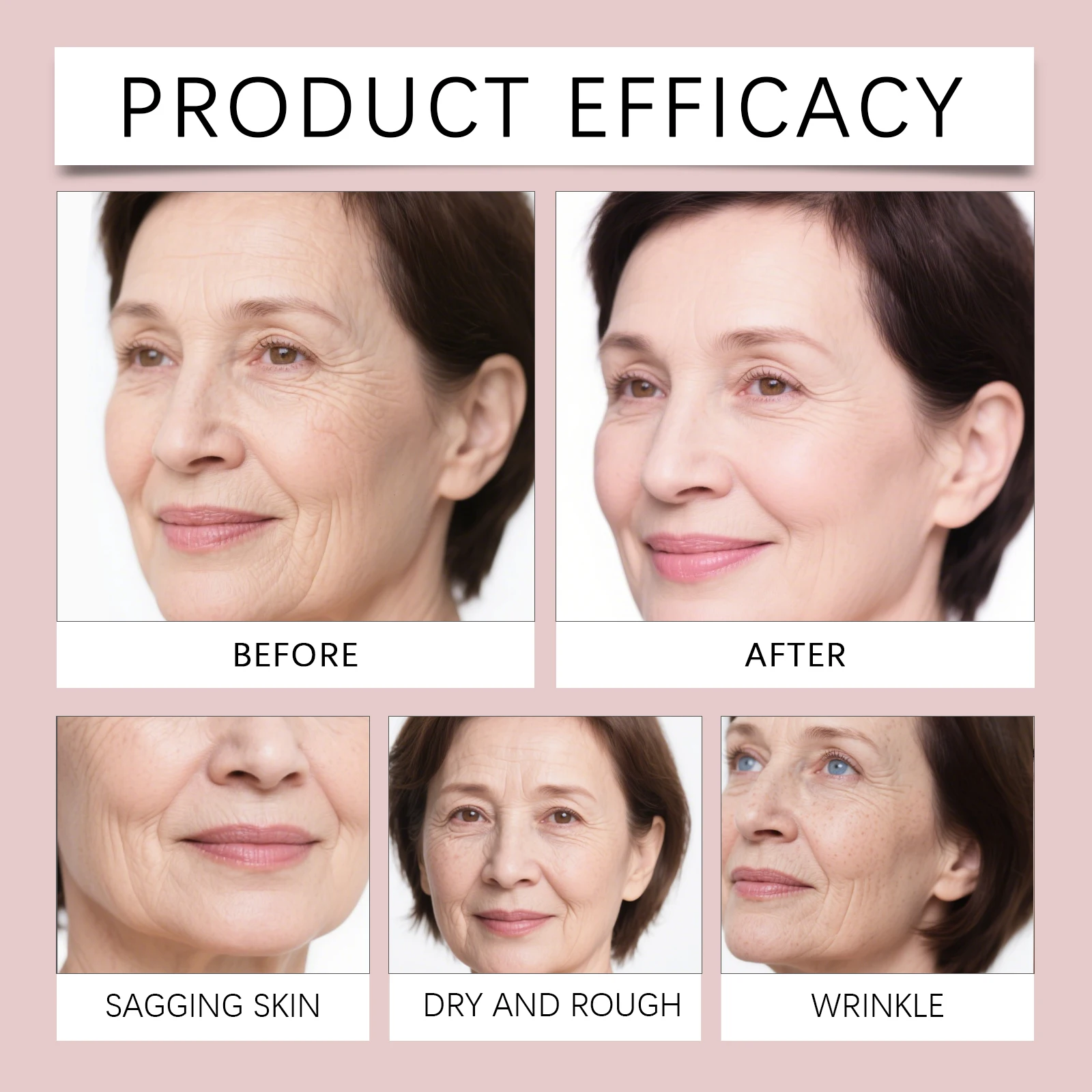 K‑Beauty PDRN 5% Volufiline & - đánh giá và giá Retinol Anti Wrinkle Cream