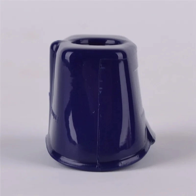 Pomocnik do kropli do oczu, aplikator do kropli, automatyczny aplikator do kropli dla seniorów, uchwyt na aplikator, pomocnik do kropli do oczu