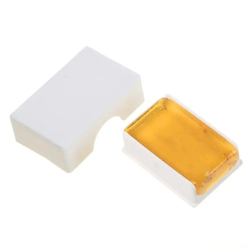 M5TC Natural Transparent Rosin Colophony Suited Violin Cello Viola and other Bowed String Musical Instruments Accessories
