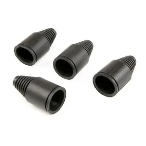 أعلى 11 مبيعات automodelo باجا 5 ب - No9