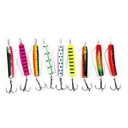 WATERBOY TW 5.5cm 20g Diable Leurre De Pêche VIB En Plastique D'eau Salée D'eau Douce Canberra Tueur De Tasmanie Saumon Brochet Doré Basse Appâts
