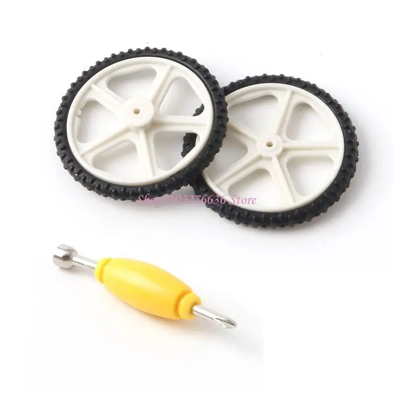 R6FD Mini Finger Finger Mountain Bike BMX Fixie Bicy Bike Boy Toy per creativo