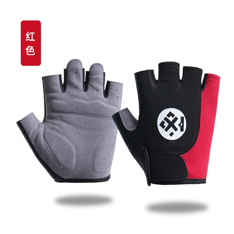 قفازات الشتاء مقاوم للماء يندبروف قفازات لمس دافئة قفازات ساخنة الأيدي الدافئة المضادة للانزلاق قفازات ساخنة الأيدي الدافئة