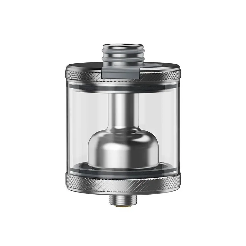 

FM01 atomizing compartment smoke tank e-liqui