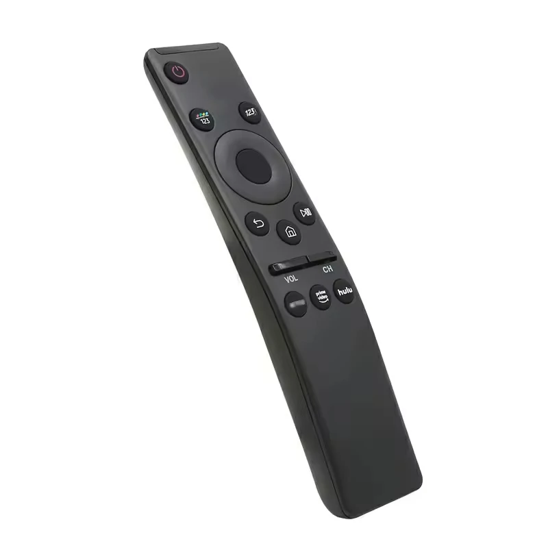 BN59 Replace Remote Control For BN59-01259E TM1640 BN59-01259B BN59-01260A BN59-01265A BN59-01266A BN59-01241A Replace Remote