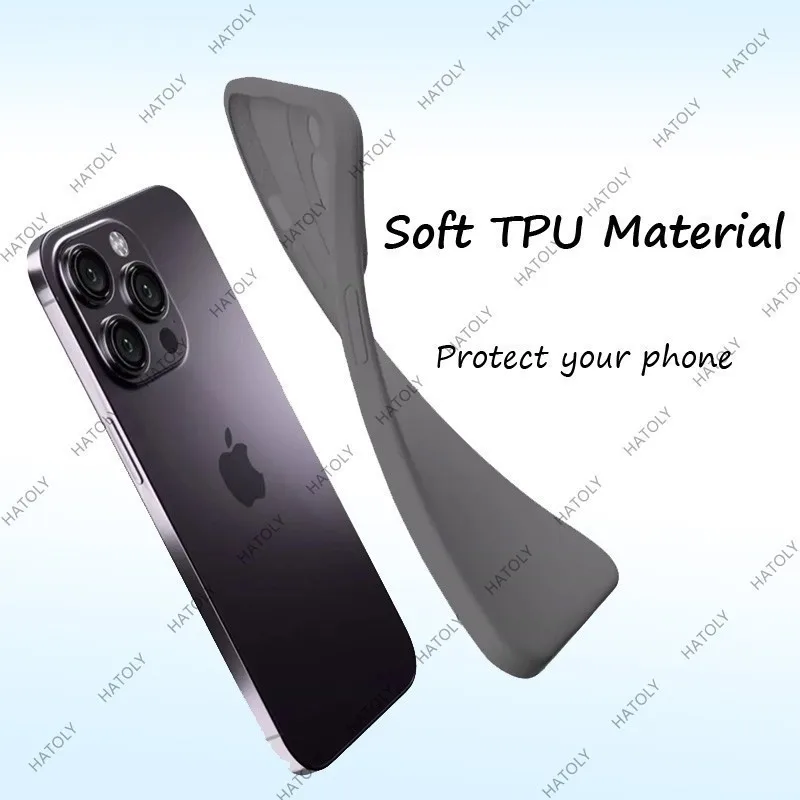 حافظة لهاتف RedMagic 9 Pro لهاتف RedMagic9 Pro 9ProPlus حافظة حماية للهاتف غطاء حماية سائل لهاتف RedMagic9Pro 9ProPlus