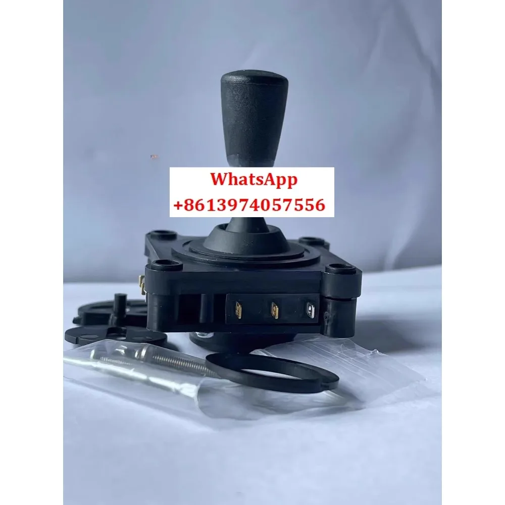 Apem Japan Idec Joy…