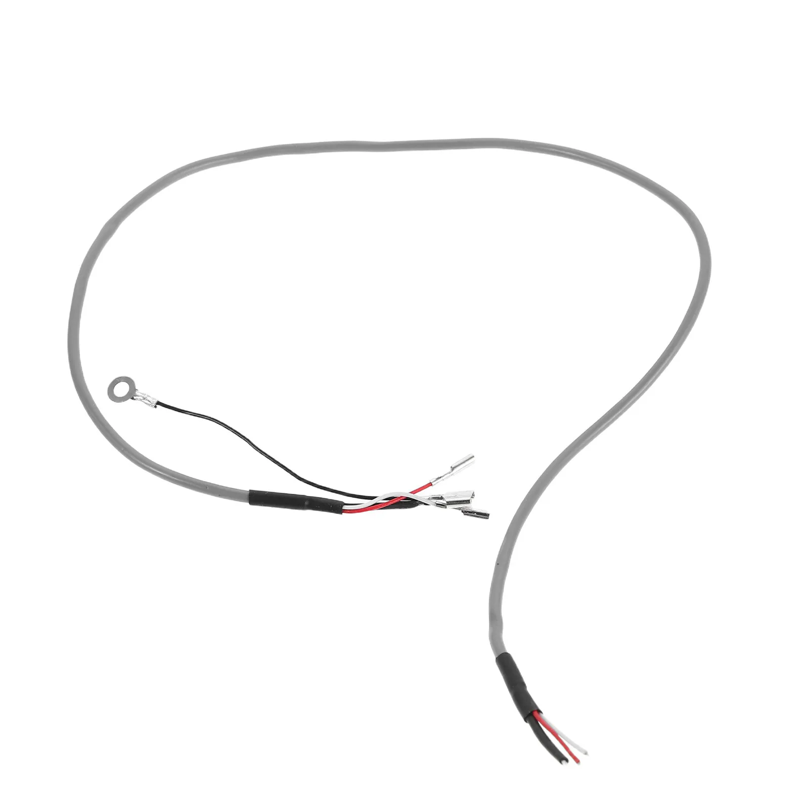 Stereo Phonograph H… - image