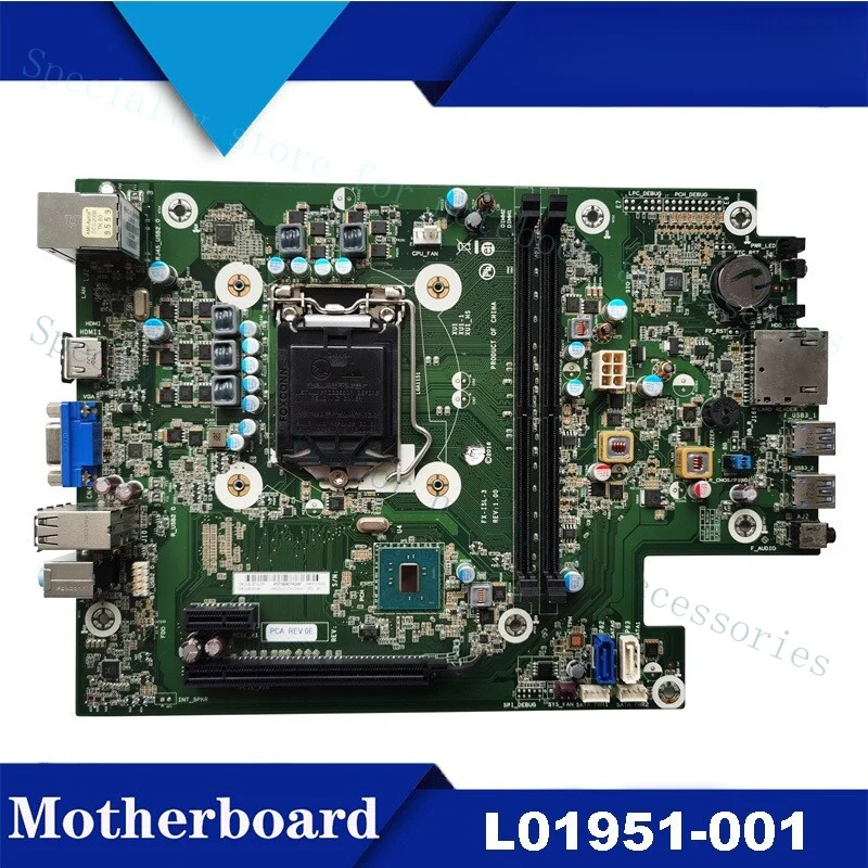 A+L01951-001 901279…