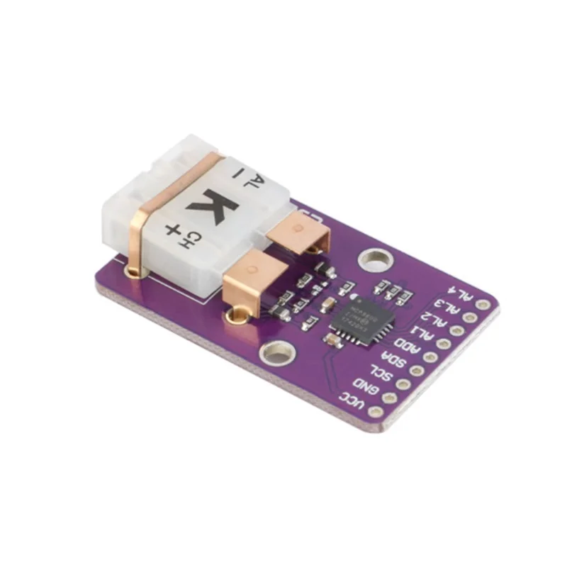 Khxc CJMCU-96 MCP96…