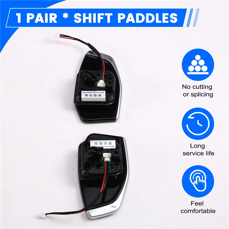 

A10E-рулевое колесо в сборе для многофункционального рулевого колеса A4 B9 с заменой лопаток