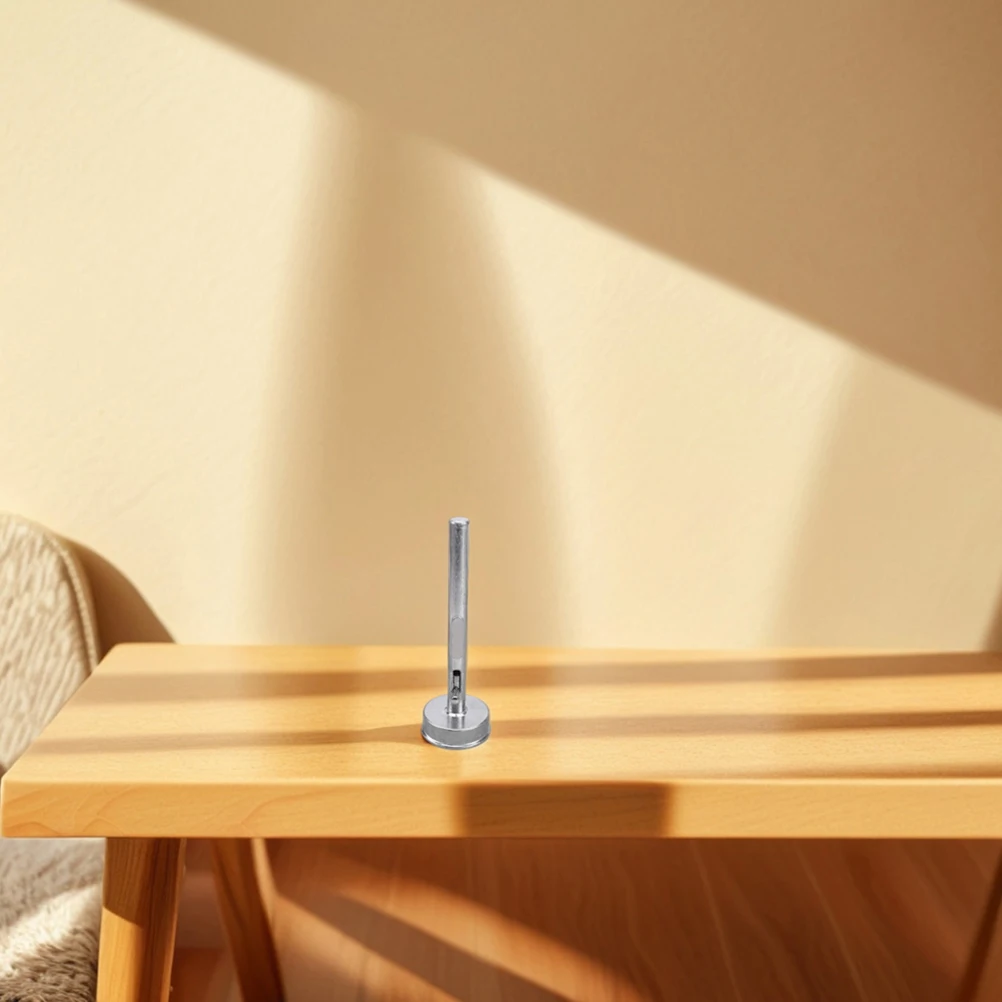 

2 Pcs Biscuit Mold Cookie Dough Scoop Cake Pop Maker Supplies Popularity Scooper Aluminum Packaging Diy Lunch Meat Baller