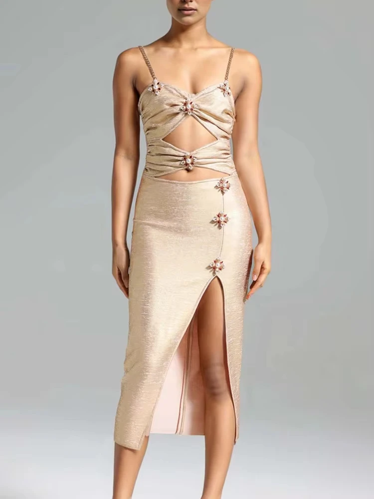 2025 New Women Sexy… - image