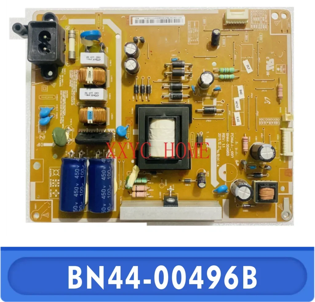 

Флейта для подключения к логической плате/UA40EH5003R 40EH5080R
