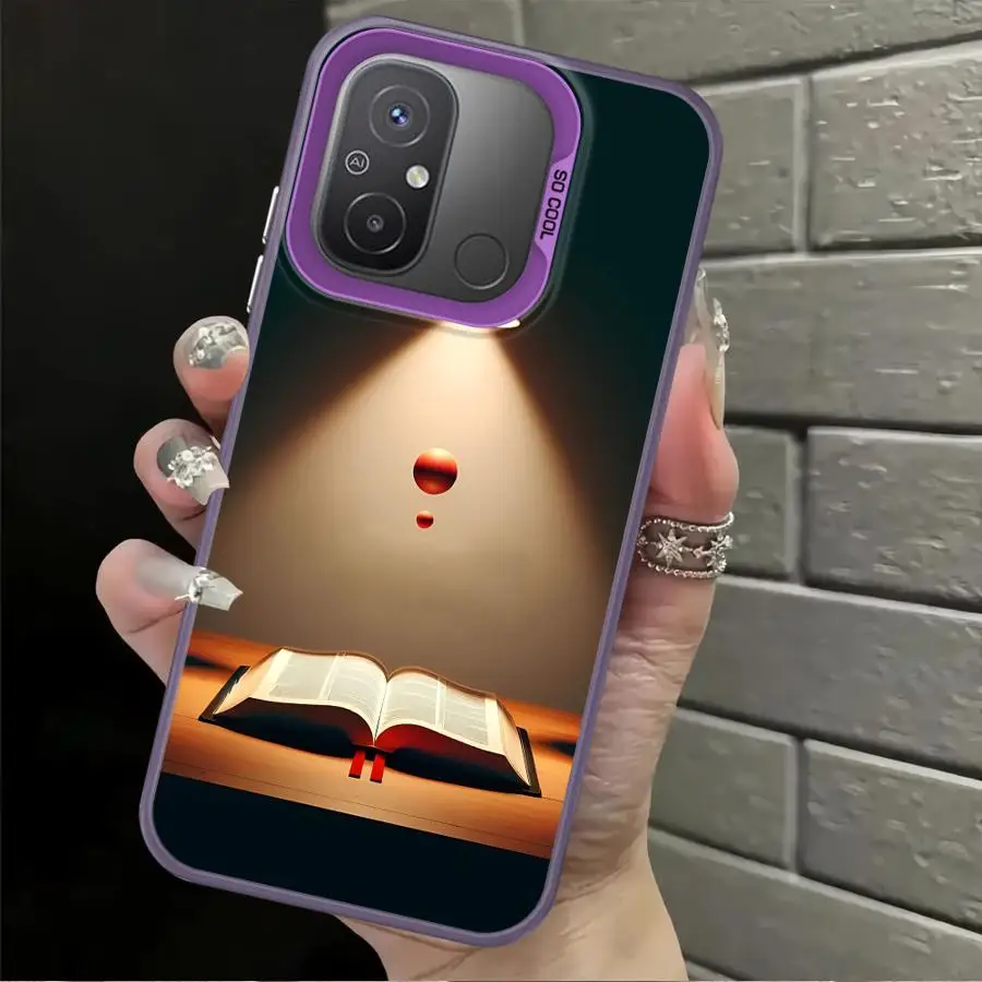 Magic Book Pigeon B…