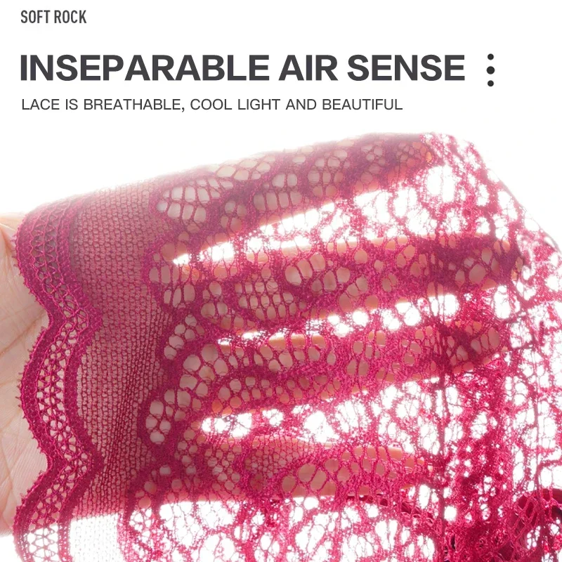 Reggiseno imbottito per la schiena da donna, reggiseno a tubo in pizzo, intimo donna, lingerie sexy in pizzo, vestiti intimi, top a tubo bianco, bralette per ragazza