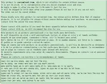 Wine Red Velvet Off Shoulder Prom Dress #6