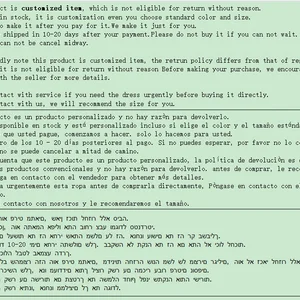 8 en çok satan, elbise, kırbaç beyaz no. 7