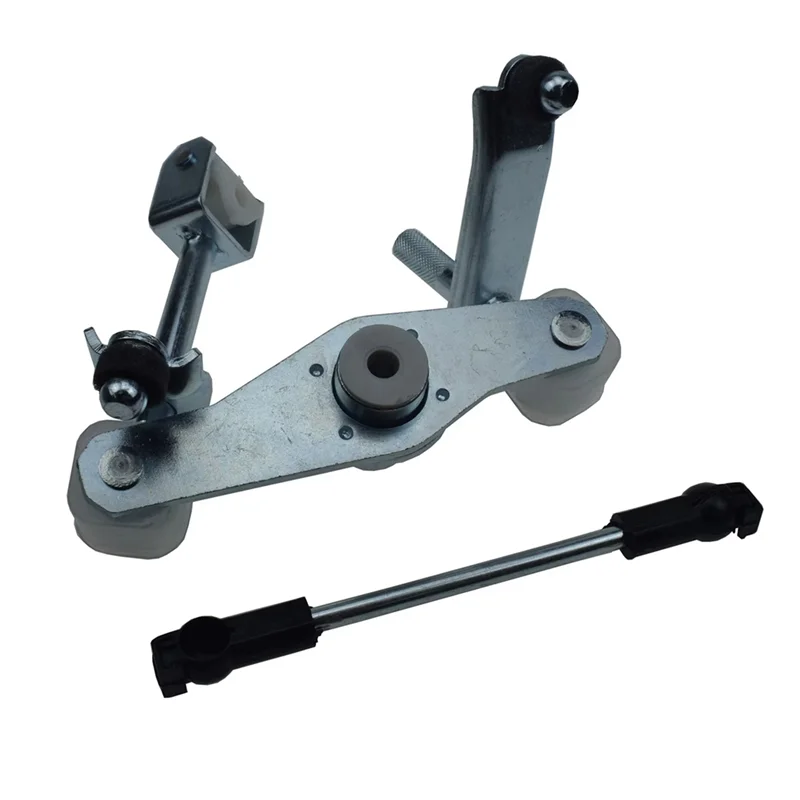 A03E-Manual Transmission Control Shift Balancer Link 25193630 96425751 96873725 For  Aveo 1.6L L4 Pontiac G3