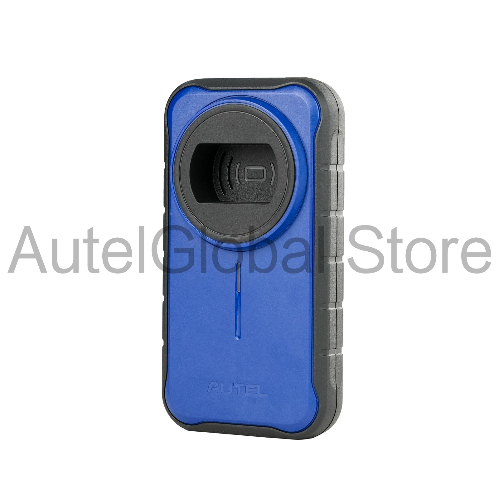 2026 Autel APB300 IMMO Key Programming Tool For VW MLB MQB Platform With 2 Free Key Boards Fit IM508S IM608 IM608PRO
