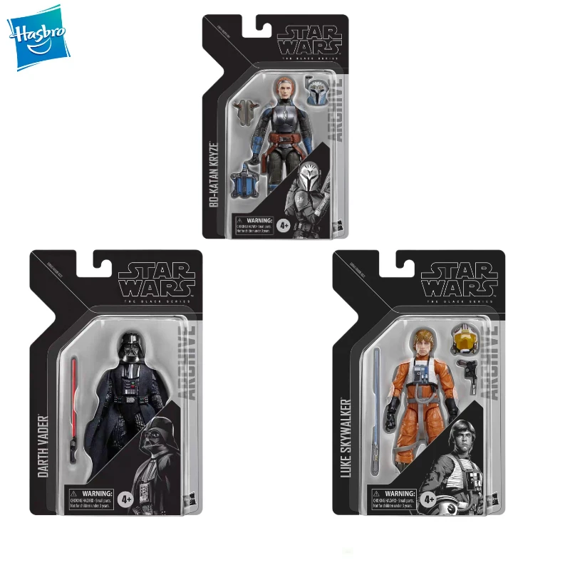 New Original Hasbro… - image