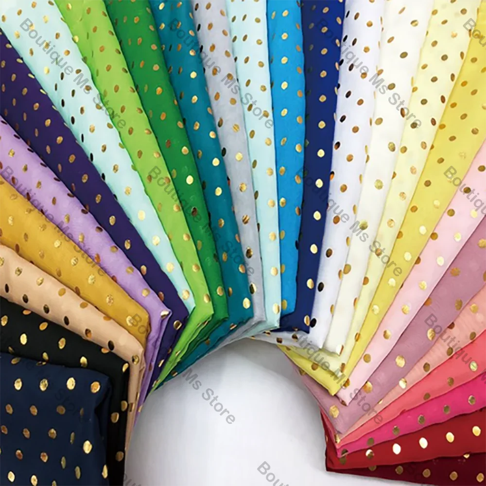 세련된 뜨거운 판매 싱글 브레스트 남성 정장 골드 도트 두 조각 (자켓 + 바지) 의상 캐주얼 파티 댄스 파티 웨딩 세트