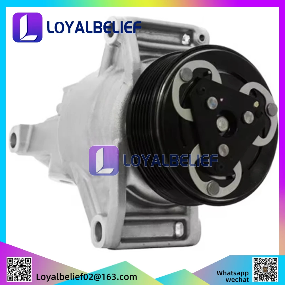 DKV-09Z 699496 Ac C… - image