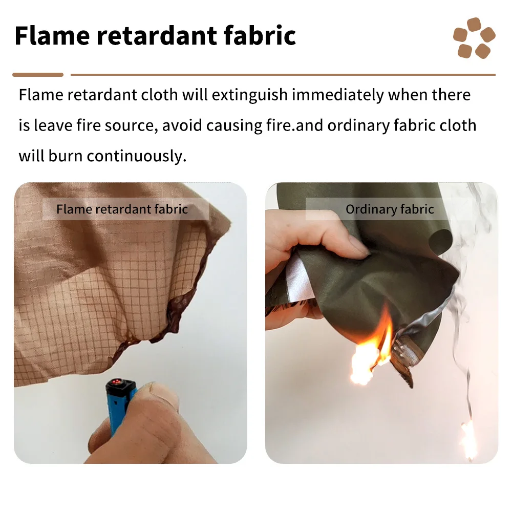 Thumbnail 4 - #26 Best Camping Shelter Tents to Buy In 2026