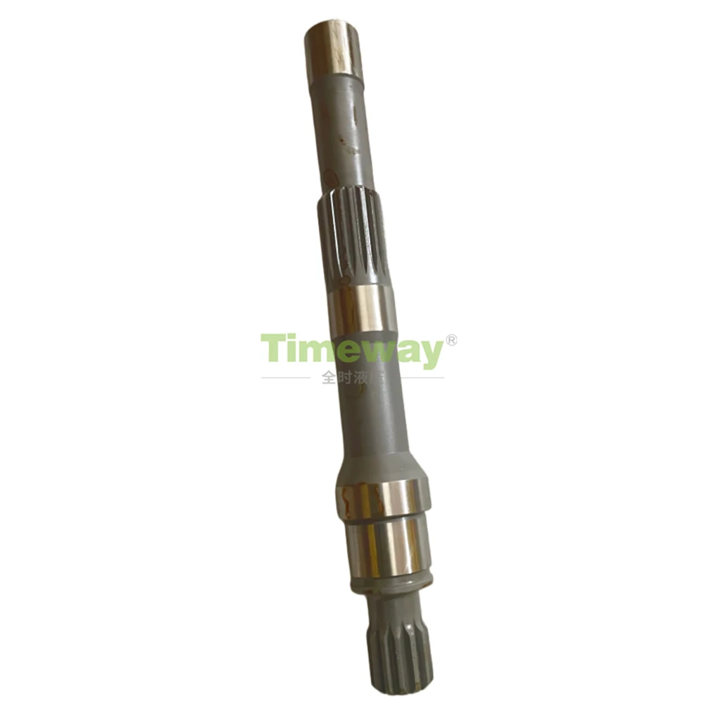 Hydraulic Part PVG-075 Drive Shaft for Repair Oligear Hydraulic Pump