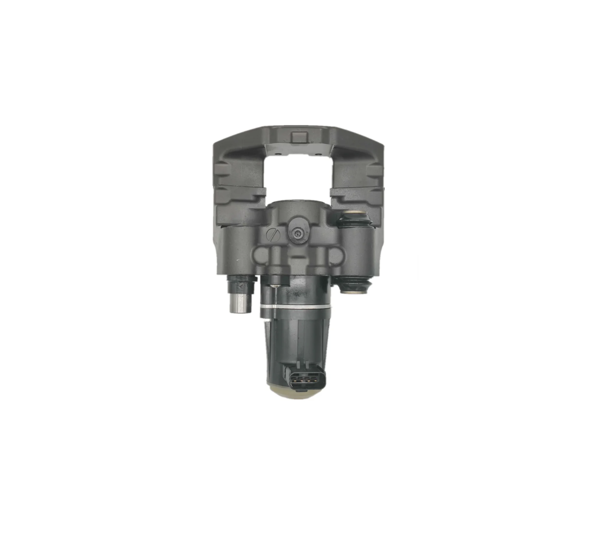 For 2012-2021 Model S Model X Right Left Passenger Parking Brake Caliper 1021334-00-D 1021333-00-D 1021252-00-G 1021250-00
