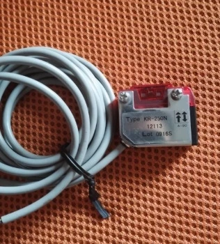 

(3 шт.) КР-250Н